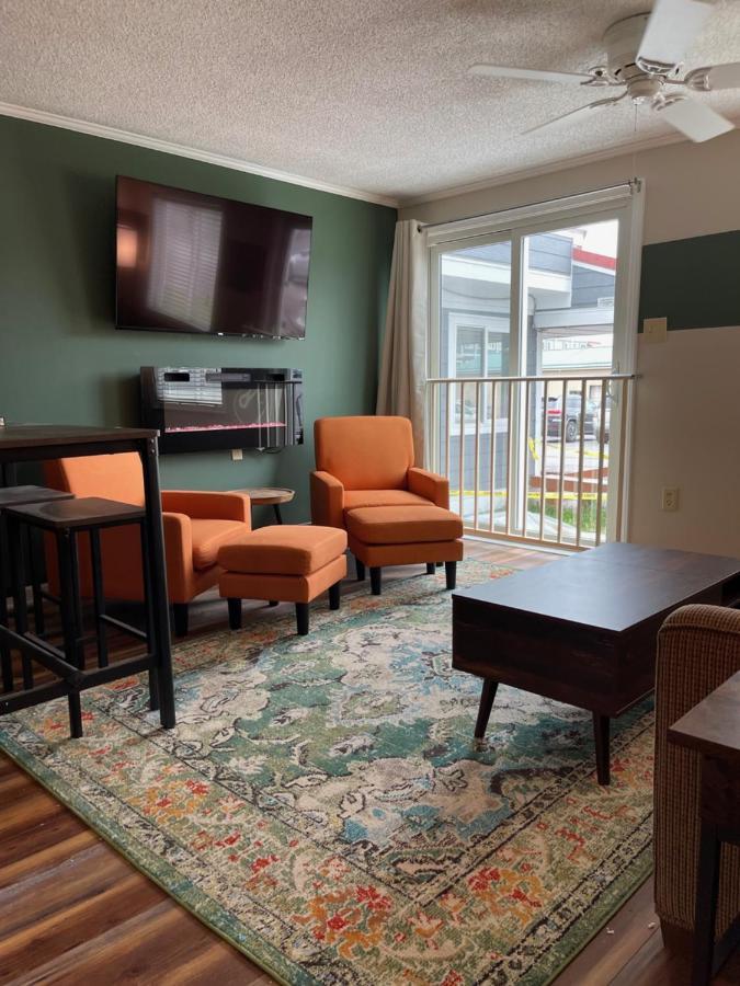 Mountain Lodge Getaway, Ski-In/Ski-Out, Heart Of The Village Сноушу Экстерьер фото